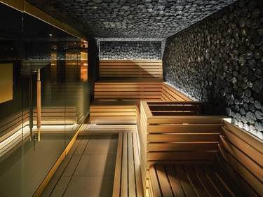 NCL Norwegian Prima Spa Charcoal Sauna ©Christian Santiago 0.jpeg